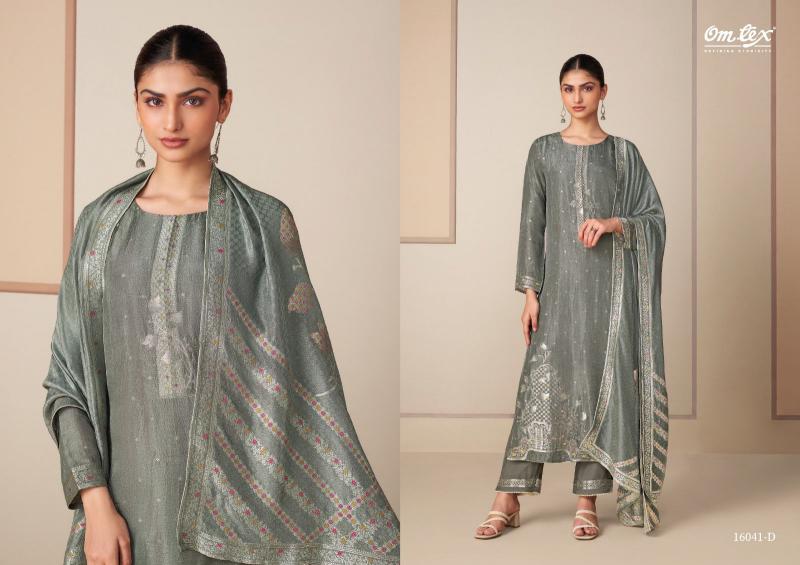Ganga gandhalika wholesale dress materials in erode
